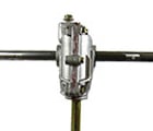 Parts & Accessories