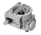 Parts & Accessories