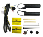 Parts & Accessories