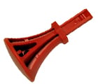 Parts & Accessories