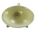 Parts & Accessories