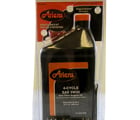 Parts & Accessories