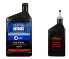 Parts & Accessories