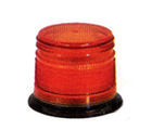Parts & Accessories