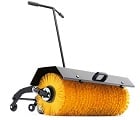 Parts & Accessories