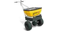 Salt Spreaders
