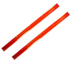 Parts & Accessories