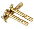 Parts & Accessories