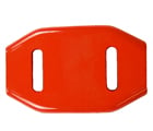 Parts & Accessories