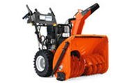 Snowblower Parts