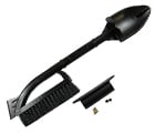 Parts & Accessories