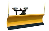 Snow Plow Parts
