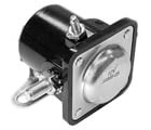 Parts & Accessories