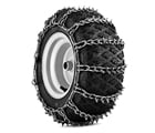 Parts & Accessories