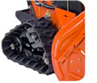 Parts & Accessories