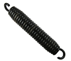 Parts & Accessories