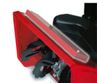 Parts & Accessories