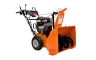 Ariens Consumer Snow Blowers