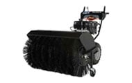 Ariens Power Brushes