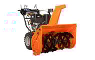 Ariens Professional Snow Blowers