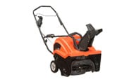 Ariens Single Stage Snow Blowers