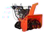 Ariens Track Snow Blowers