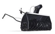 Husqvarna Tractor Mount Snow Blowers