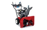 Toro Prosumer Snow Blowers
