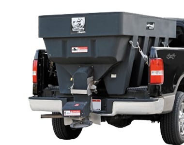 Snow Blower