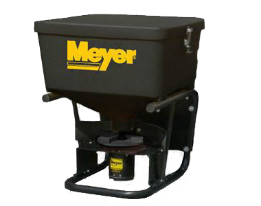 Snow Blower