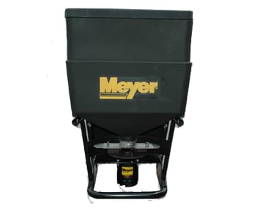 Snow Blower