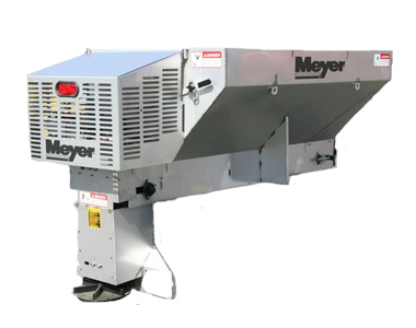 Snow Blower
