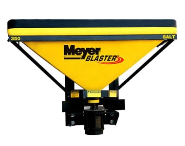 Snow Blower