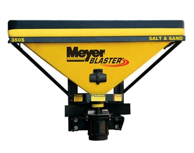 Snow Blower