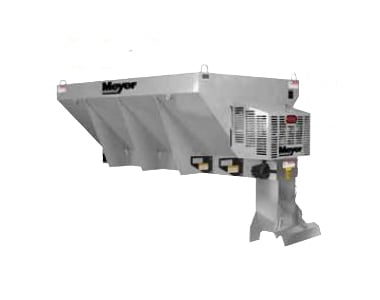 Snow Blower