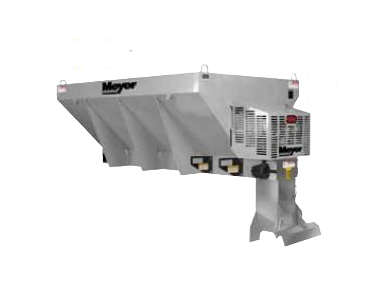 Snow Blower