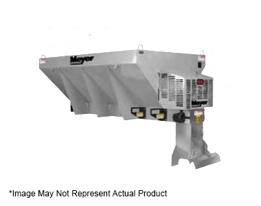 Snow Blower