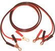 6 FT Jumper Cables 6252901