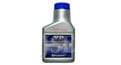 2 Cycle Engine Oil