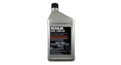 4 Cycle Engine Oil