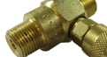 Acid Injector