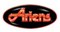 Ariens Tiller Parts