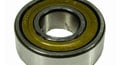 Bearings