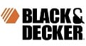 Black Decker Power Tool Parts
