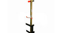 Blower/Sprayer & Trimmer Racks