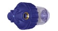 Blue Top Water Filter