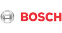 Bosch Appliance Parts