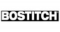 Bostitch Power Tool Parts