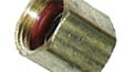 Brass Garden Hose Fittings