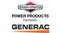 Briggs Stratton Power Products Pressure Washer Parts